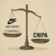 INTERNATIONAL BRANDS VS CNIPA 80x80