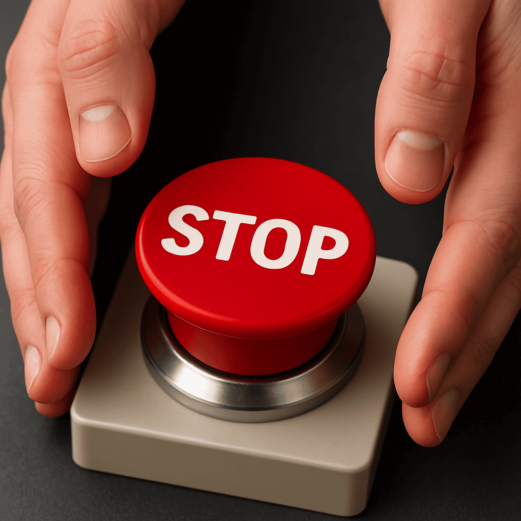 Procedure opposition et contentieux