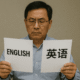 Translation choices 80x80